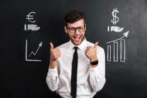 The Hidden Costs of Starting a Business