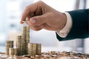India's Wealth Gap in 2025