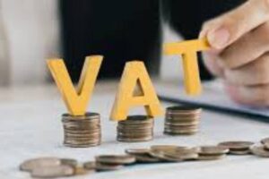 VAT Changes from January 2026