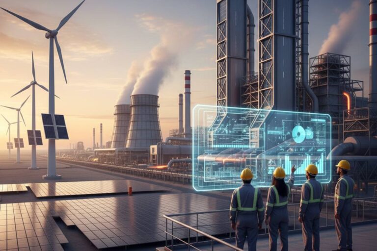 Galadari Engineering