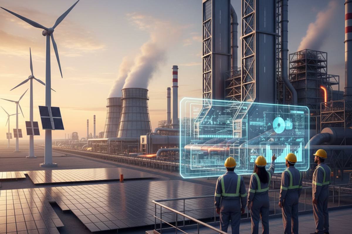 Galadari Engineering